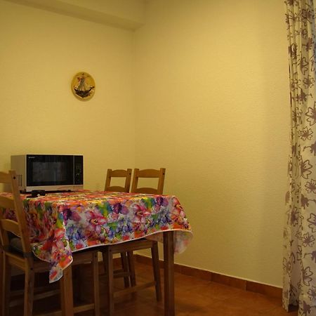 Apartments Kovacic-Punta Umag Exterior photo