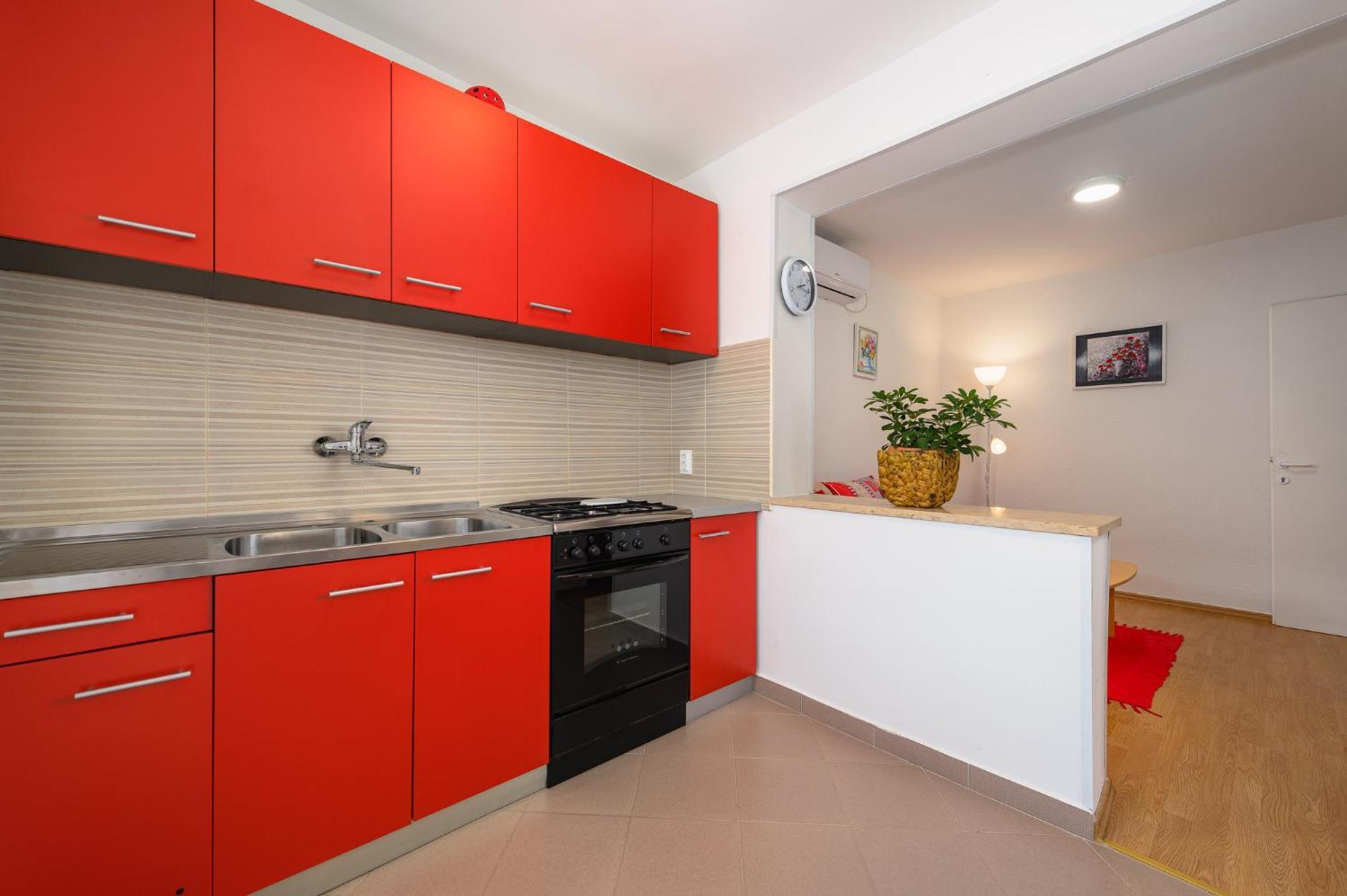 Apartments Kovacic-Punta Umag Room photo