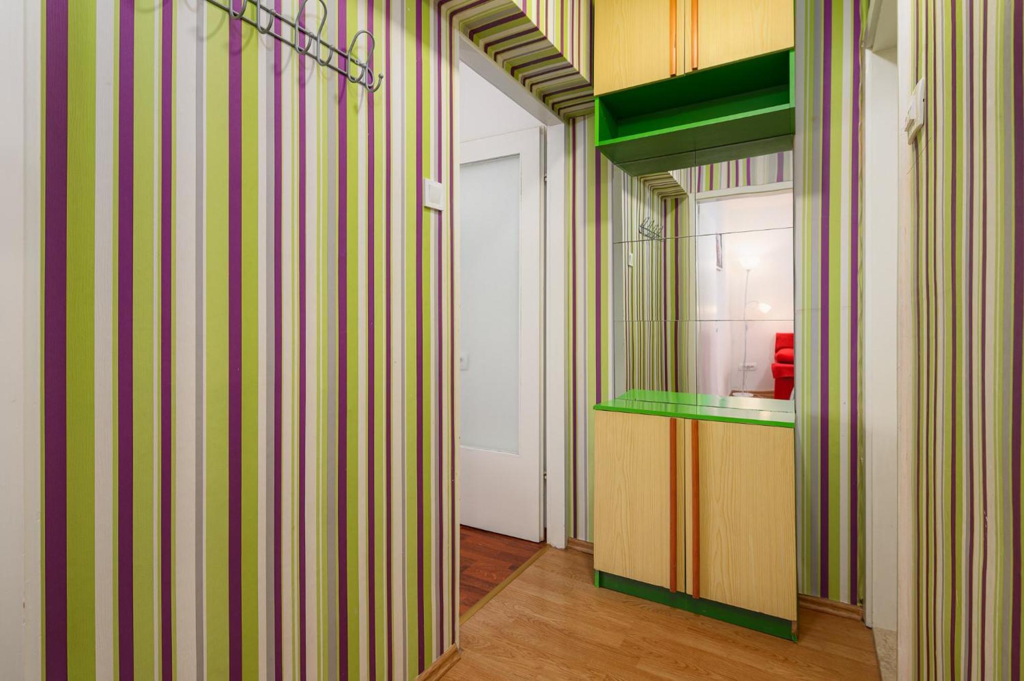 Apartments Kovacic-Punta Umag Room photo